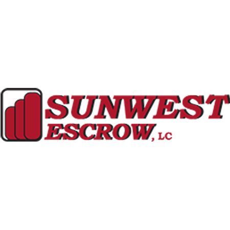 Sunwest Escrow, LLC
