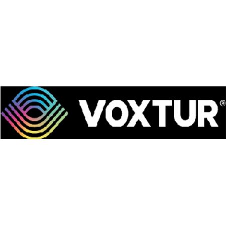 Voxtur Analytics Corporation