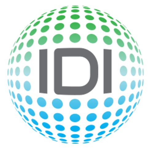 Interactive Data, LLC