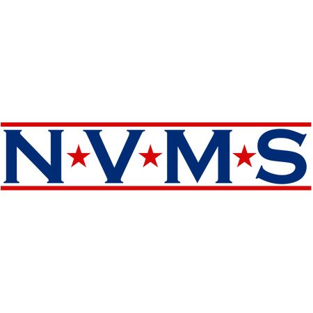 National Vendor Management Services, Inc.