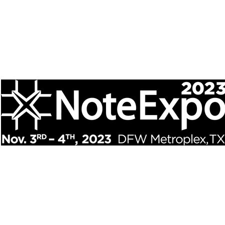 NoteExpo - Annual Note Convention
