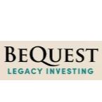 Bequest Legacy Investing