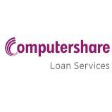 Computershare Loan Services